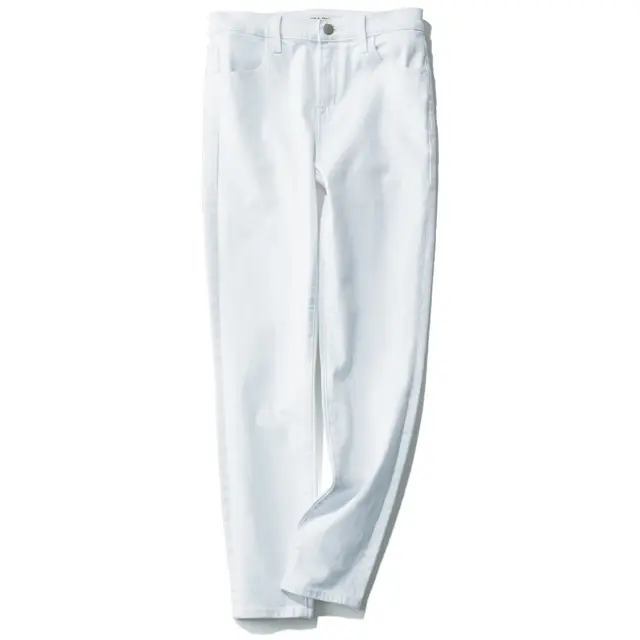 セオリーのデニムパンツ