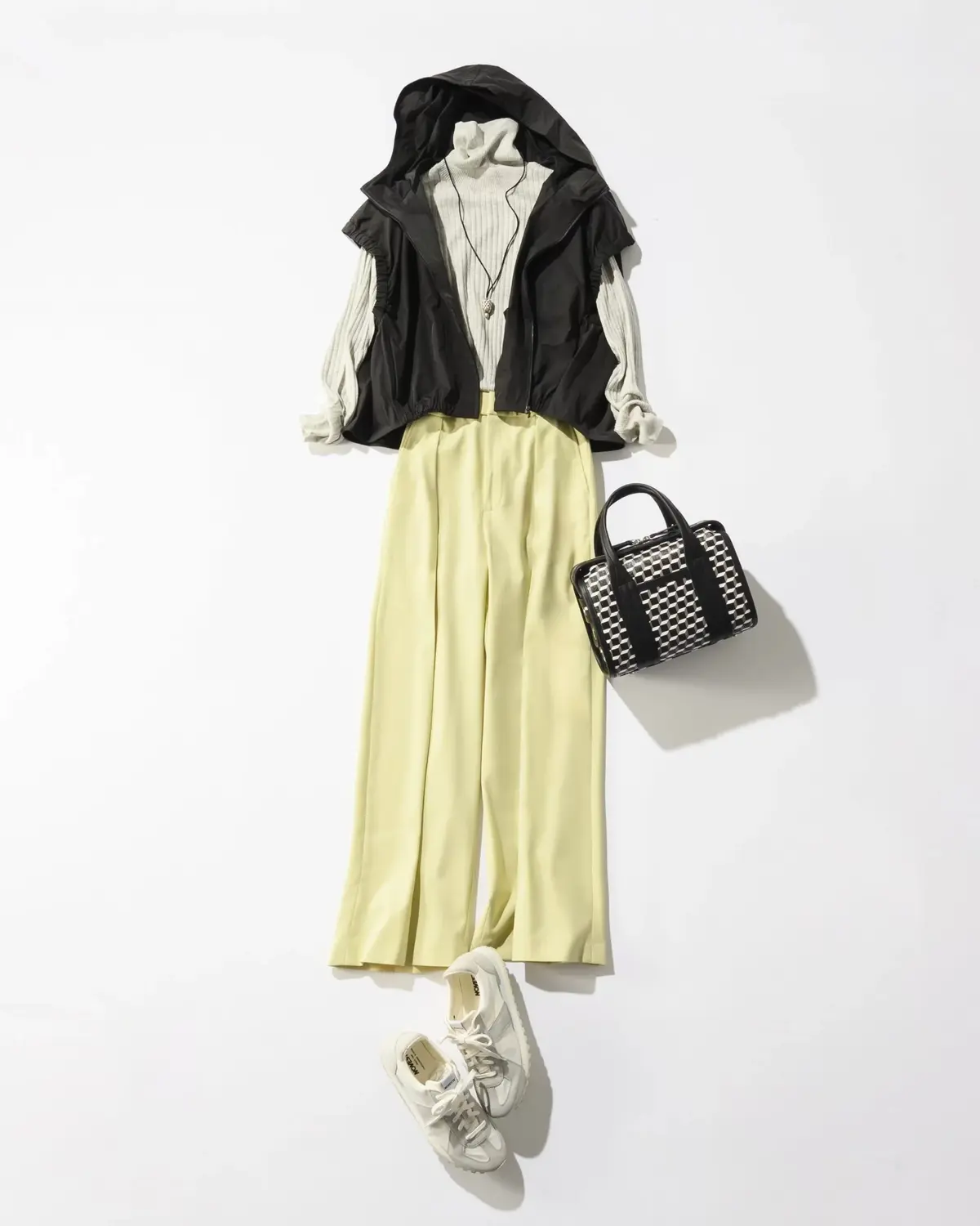 【50代タートル】秋冬一番売れてる！〈Cの画像_11