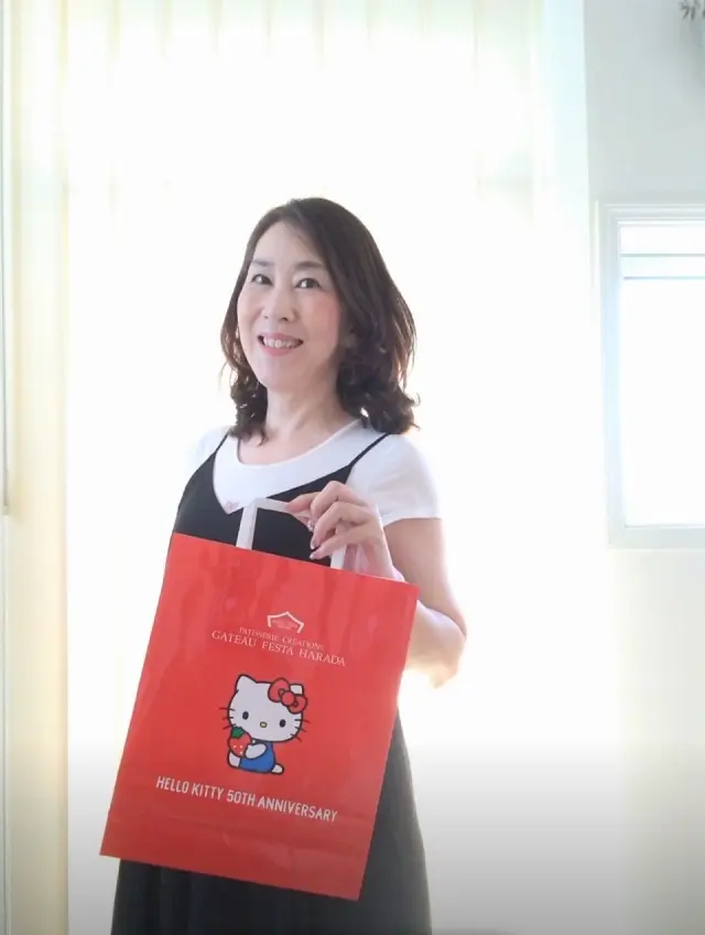 限定いちごクリームラスクと香りを楽しむシの画像_11