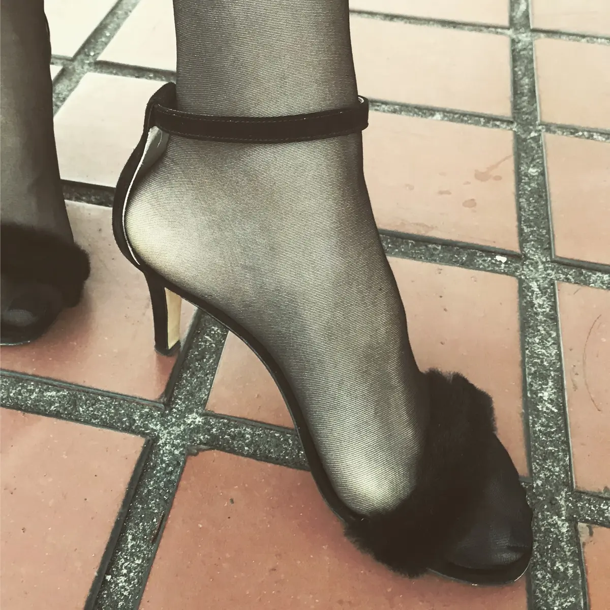 ミモレワンピース日記♪の画像_3