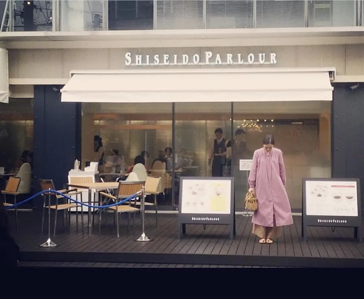 偏愛❤︎バンドカラーの画像_8