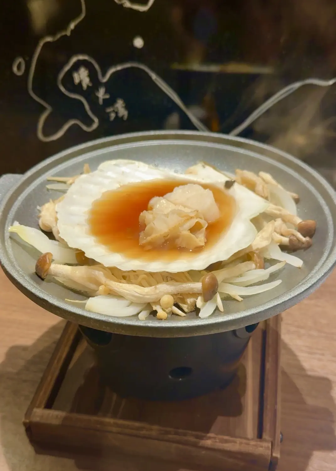 絶景と美食を堪能！北海道の名門コースを巡の画像_24