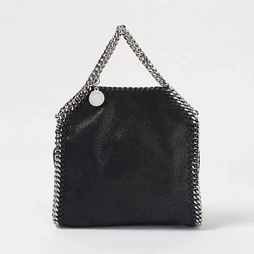 これ買っちゃいました eclat preの画像_3