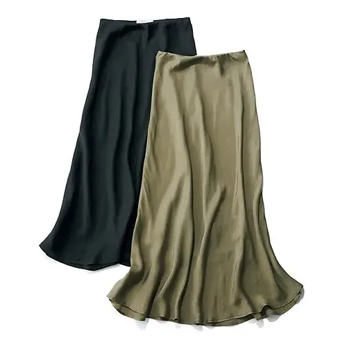 初夏のさわやかなオーラをまとって！富岡佳の画像_7