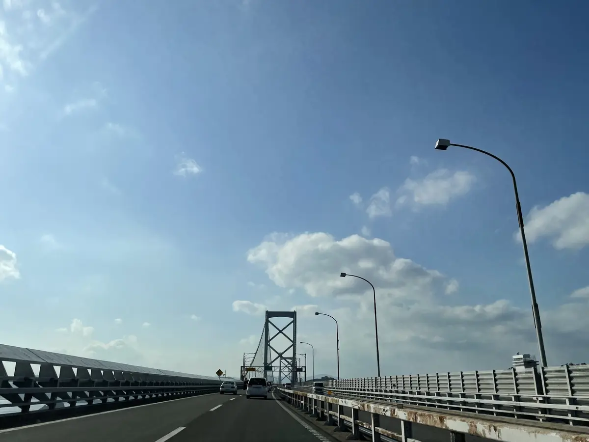 四国旅の画像_1