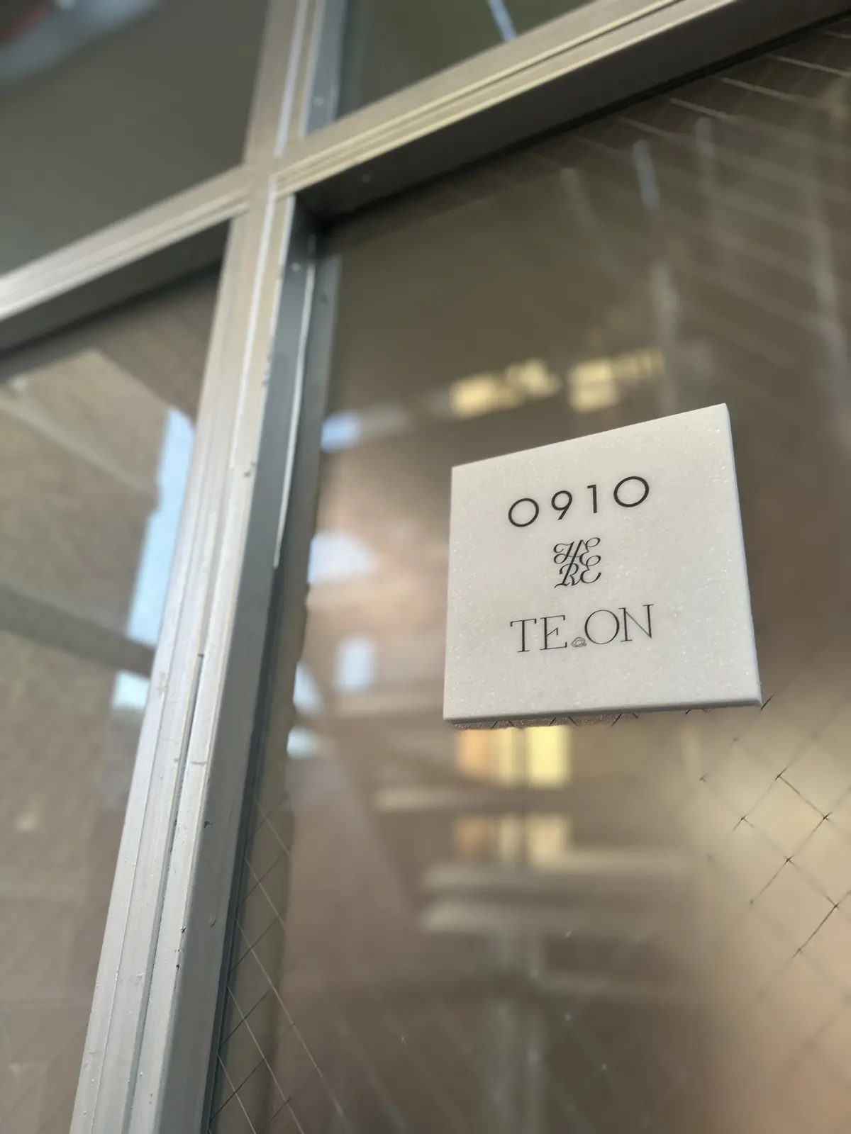 ビビットきた二刀流ジュエリーの画像_2