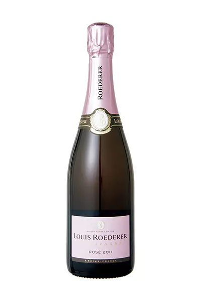 これぞ大人の贅沢！　有元葉子さんの花見弁の画像_6