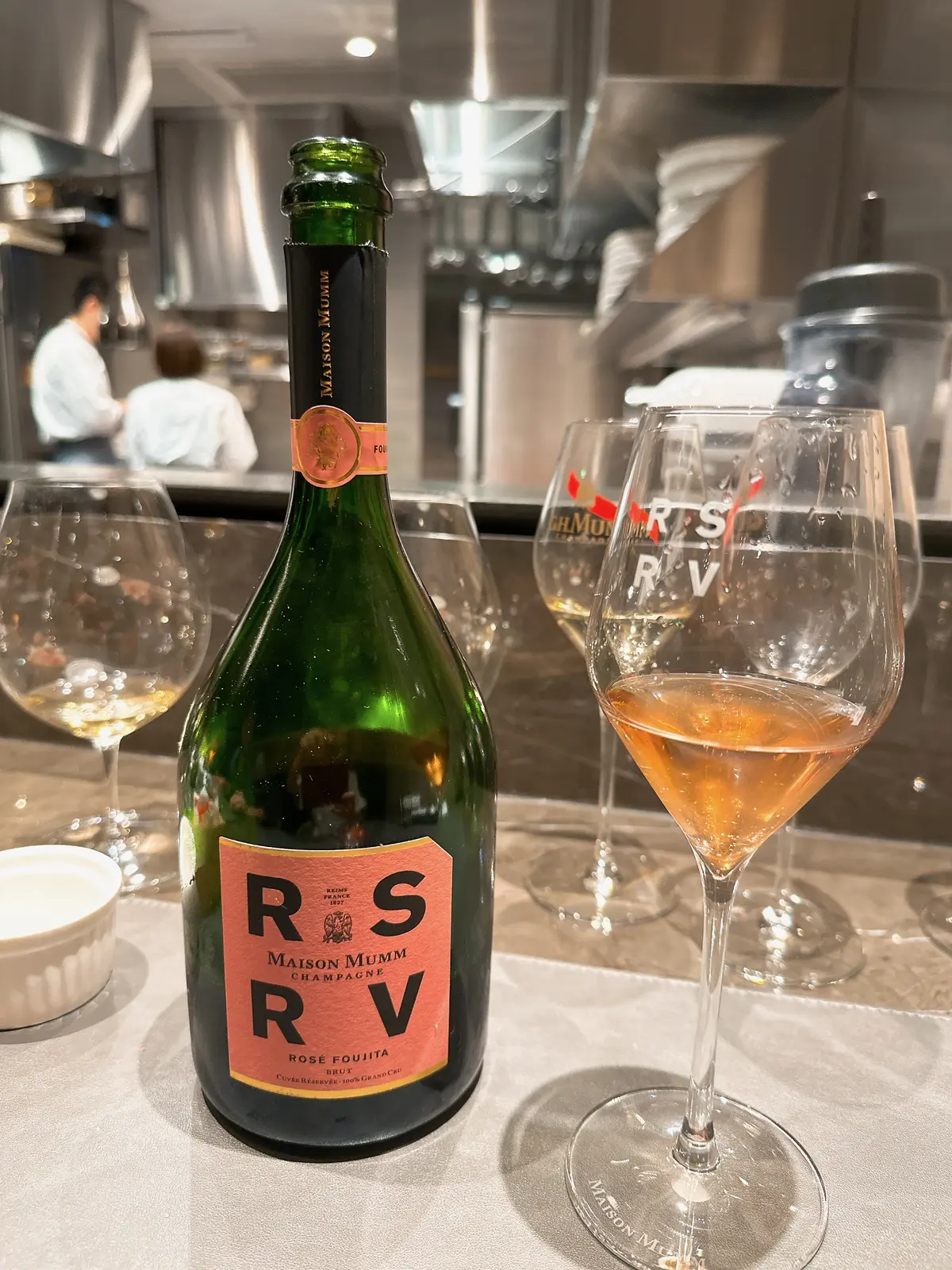 シャンパーニュ”メゾン マム”のメーカーの画像_18