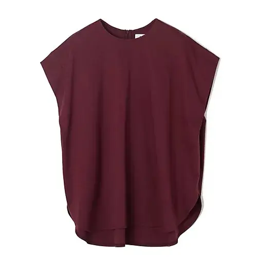 残暑が厳しい“今”から、本格的な“秋”まの画像_2