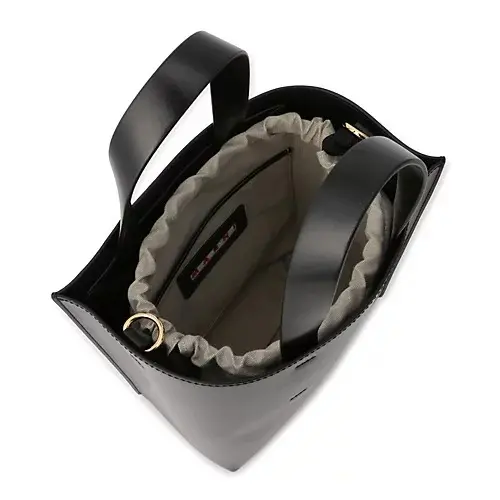 気分も着こなしも上げてくれる！今こそ欲しの画像_11