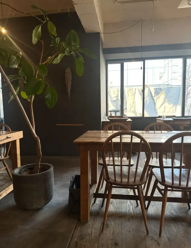 シティーループで北野異人館へ。の画像_3