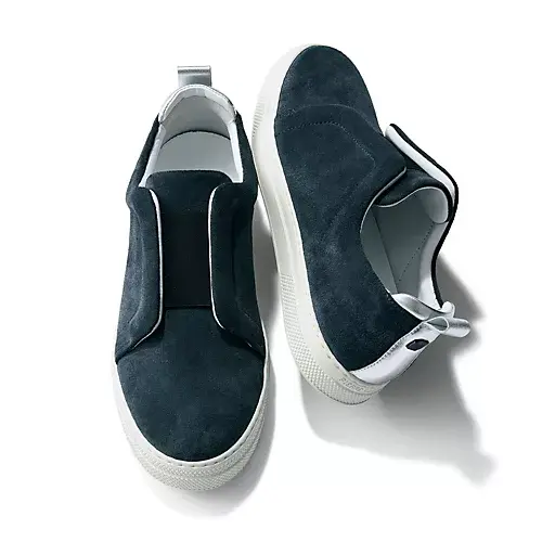 キャッチーなデザインでおしゃれが華やぐ！の画像_9