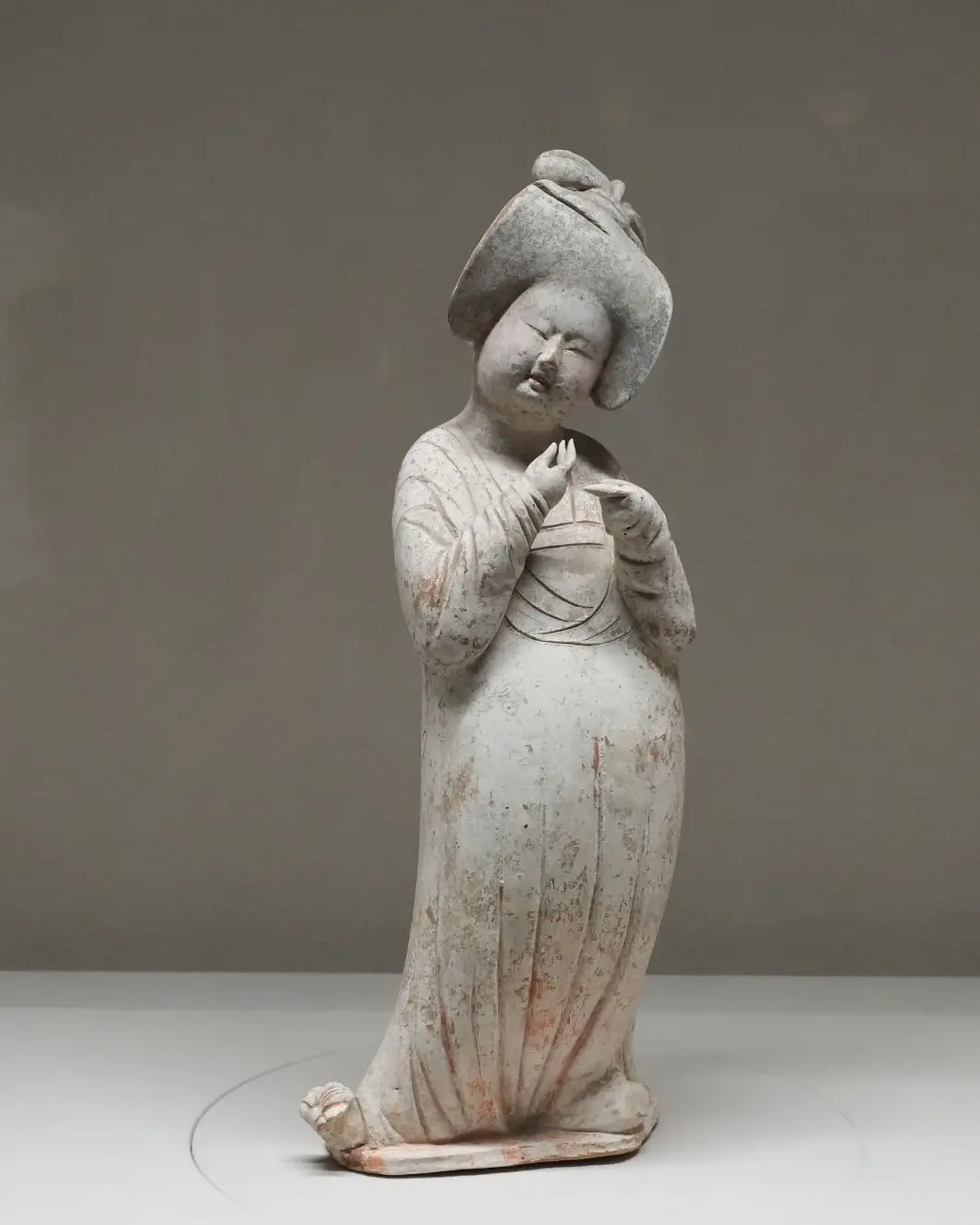 アートで綴る秋模様🍂の画像_7