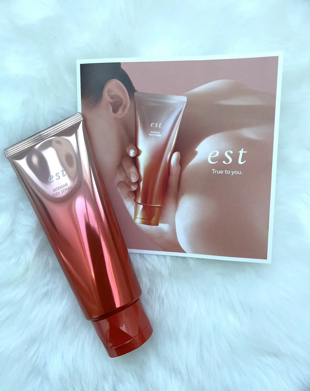 大人のためのボディケア✨『腕活』はじめまの画像_4