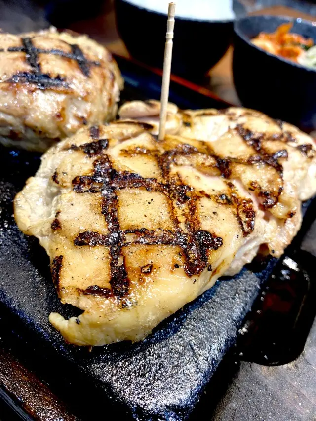 ささやかな勇気が大きな愛にの画像_7