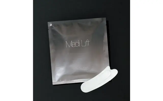 美容施術のとどまるヒアルロン酸を活用。手ごわいほうれい線に