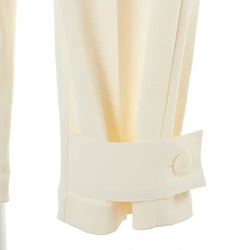 大切にしたいのは「快適さ」と「大人の洗練の画像_11