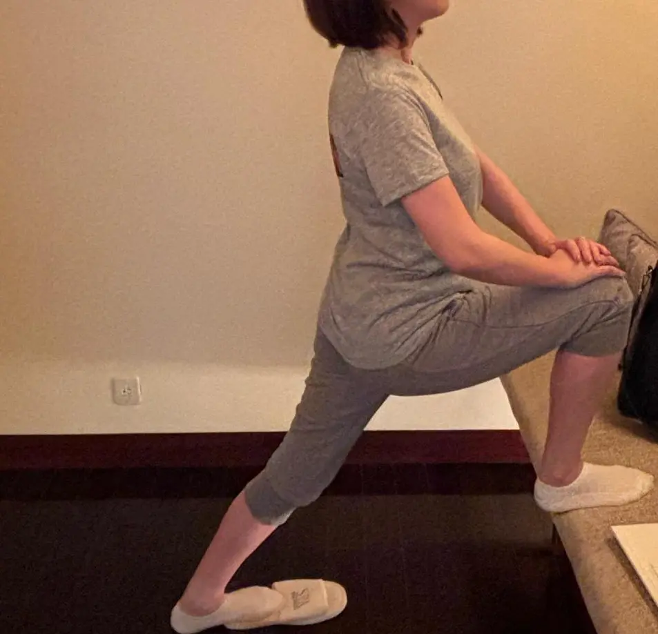 ホテルで美しく健康に！　ザ・ペニンシュラの画像_10