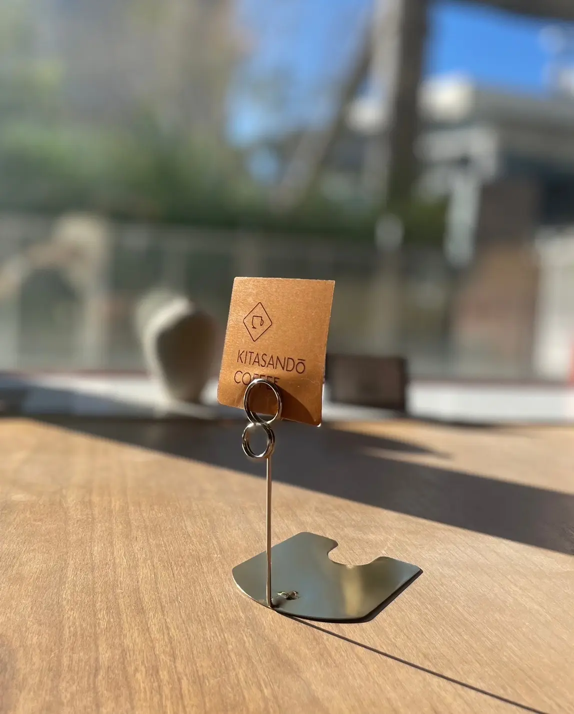 蘇った白トップスとゆるパンツで下北沢への画像_4