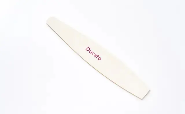 ネイルファイル