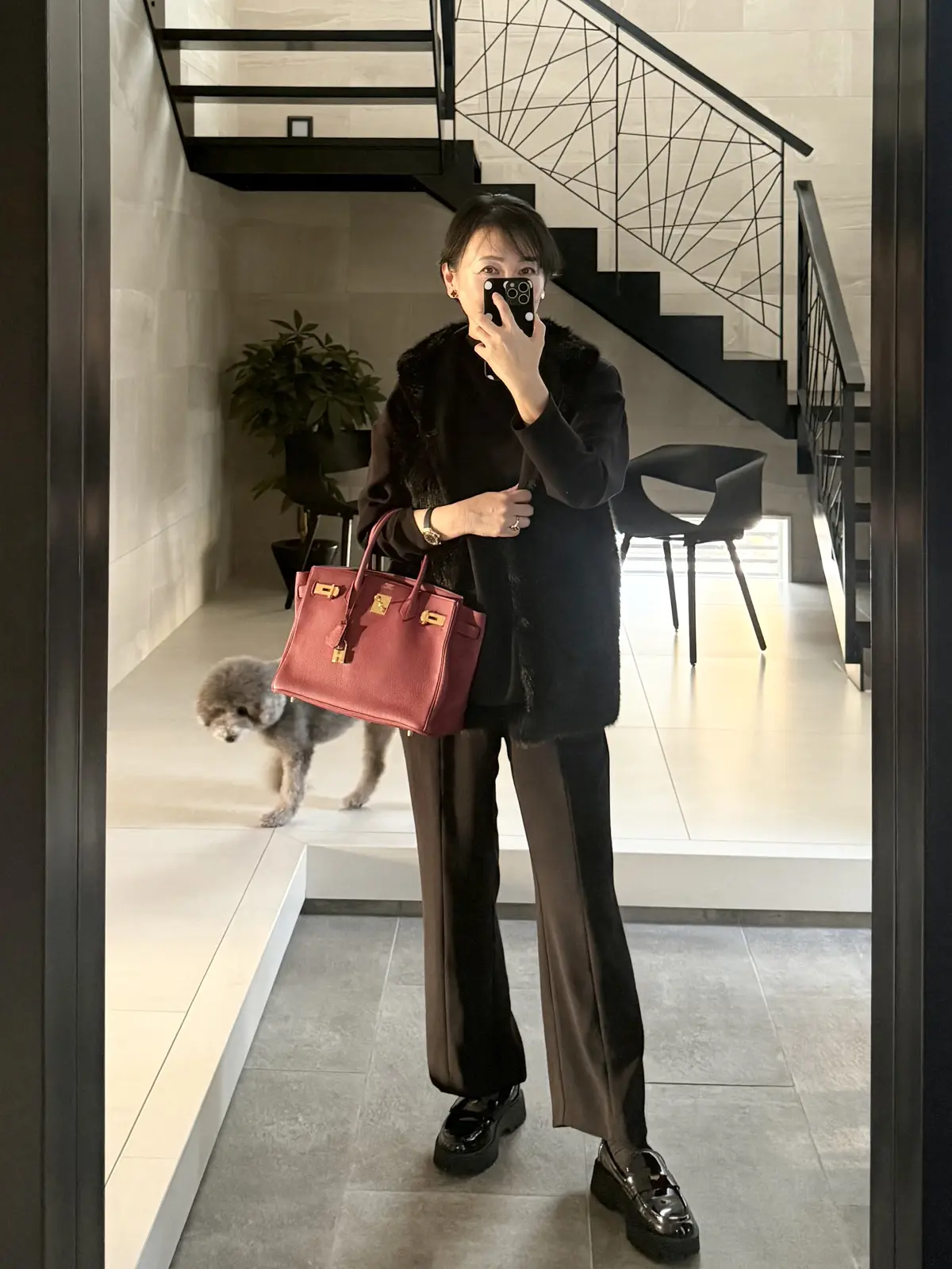 神戸のセンスあふれる家庭料理サロン「絢爛の画像_10