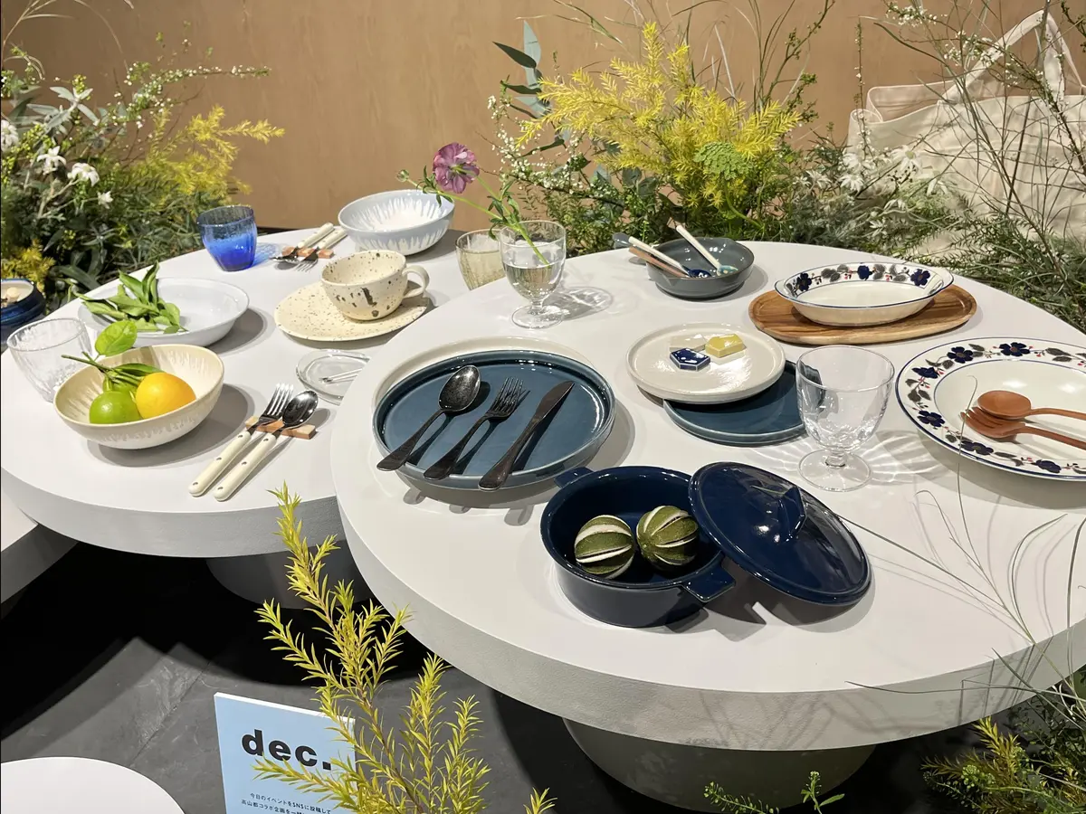 素敵なイベントへの画像_6