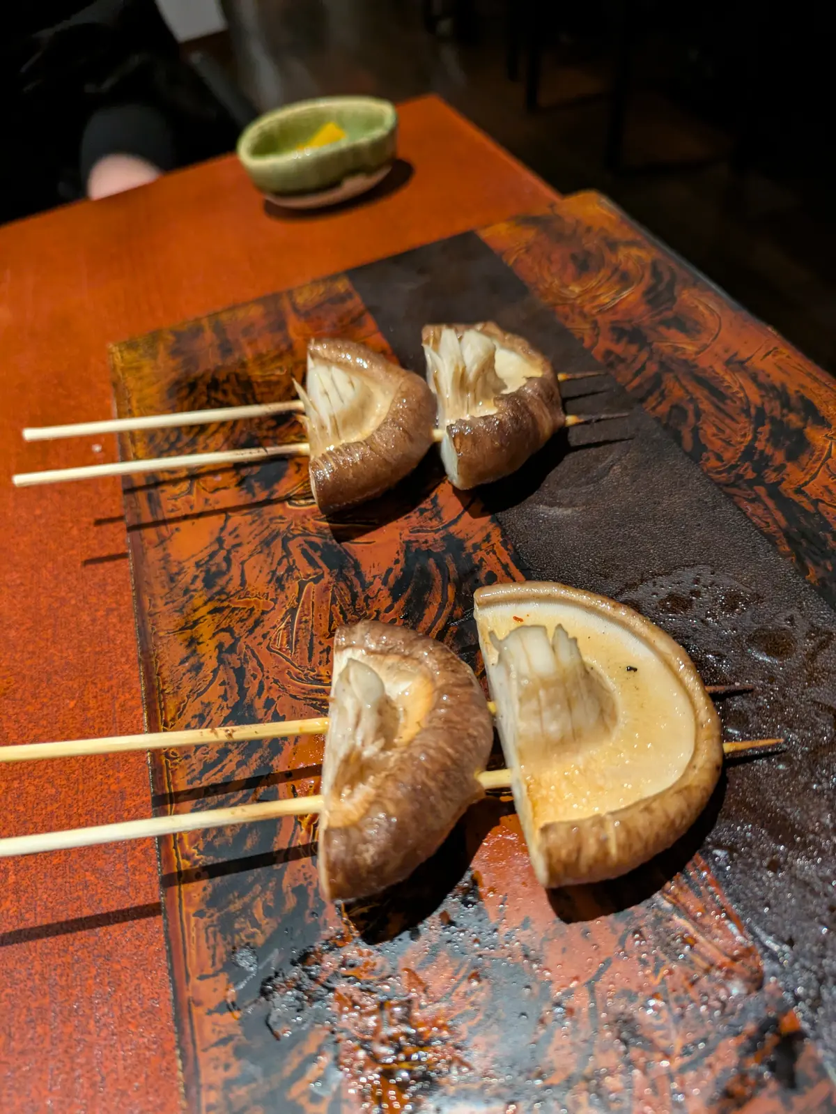 絶品!!心身共に大満足♡お洒落な焼き鳥屋の画像_18