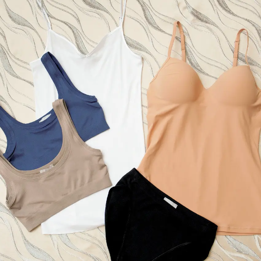 ハワイの高級デパート「ニーマン・マーカスの画像_2