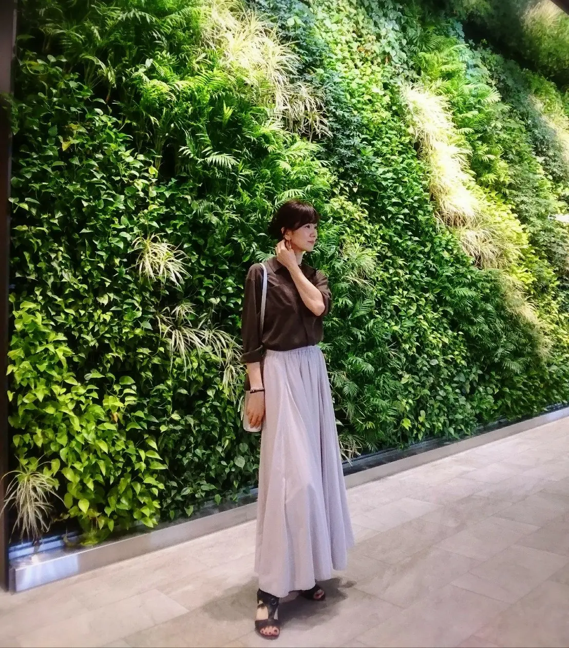 スカートもいい！の画像_3