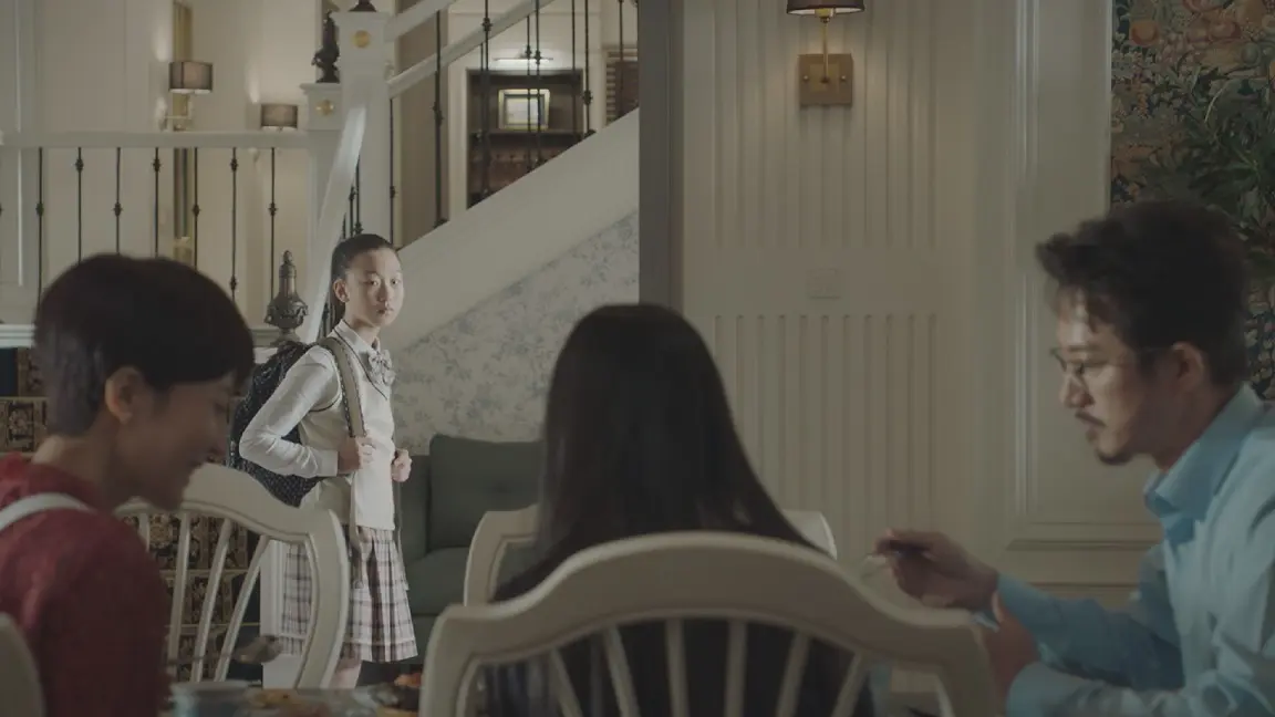 見ればキレイになる⁉韓流ドラマナビ⑭「Sの画像_5