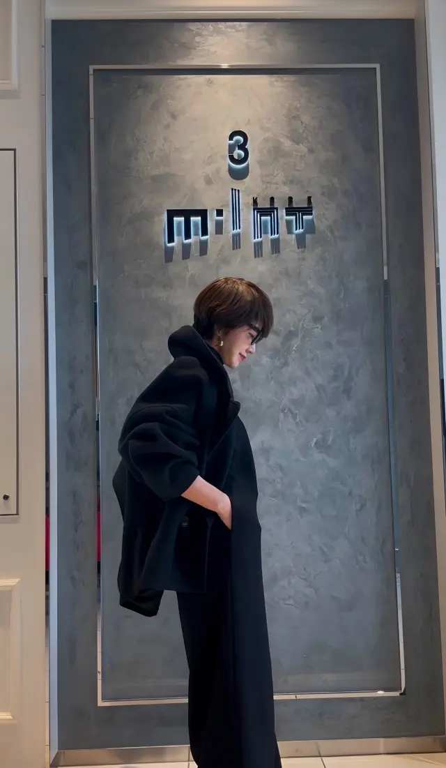 魅力的な街、神戸。の画像_1