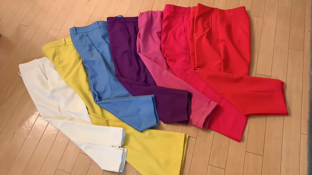 jマダム2年目に突入しましたの画像_2