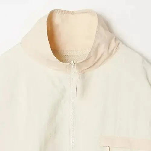 【50代 ファッション】肌寒い時季から春の画像_24