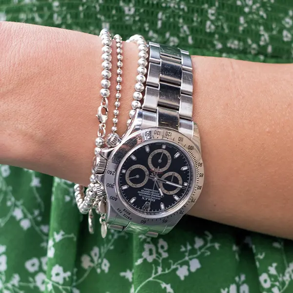 時計、ジュエリー8