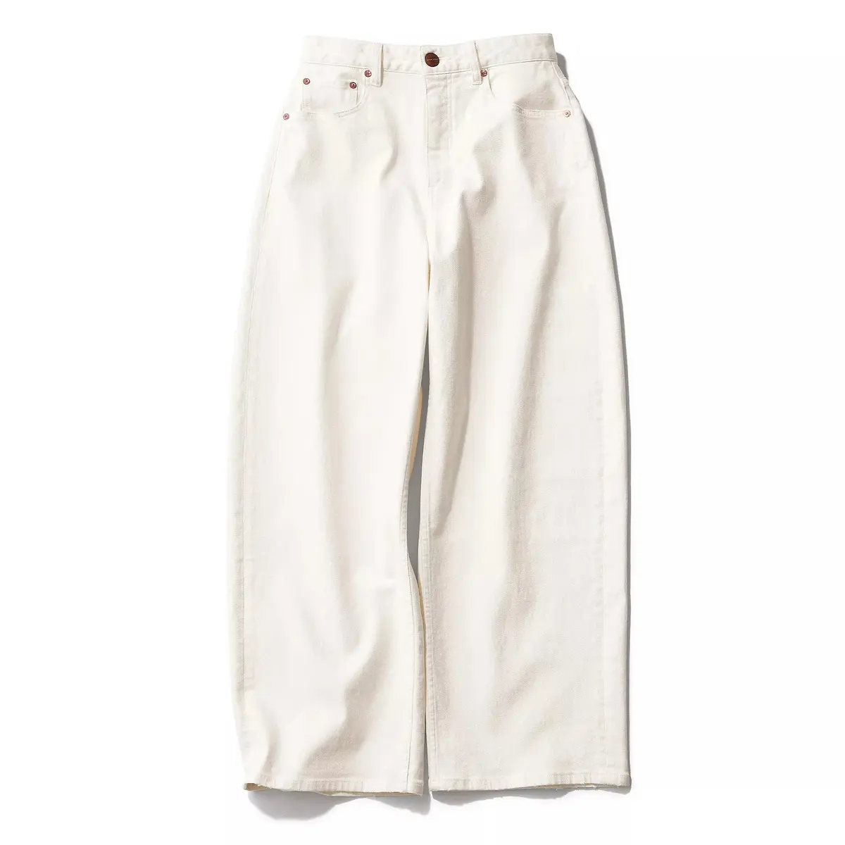 おしゃれプロ3人がリアルに欲しいデザインの画像_6