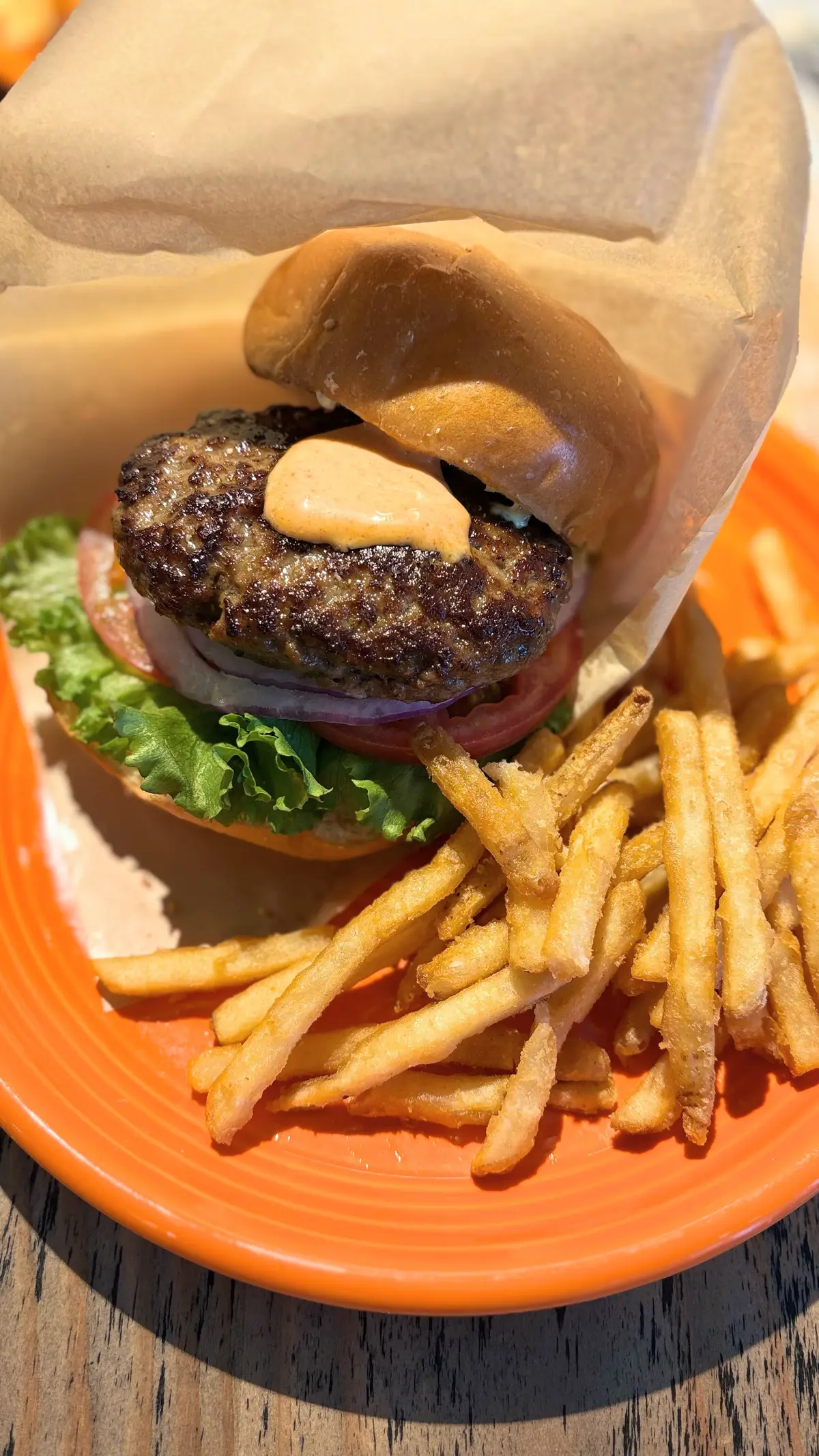 １番近いハワイレストラン＊コナズ珈琲へ（の画像_4