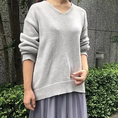 【E by éclat 】新作アイテムをの画像_3