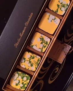 初めまして。エクラビューティーになりましの画像_3