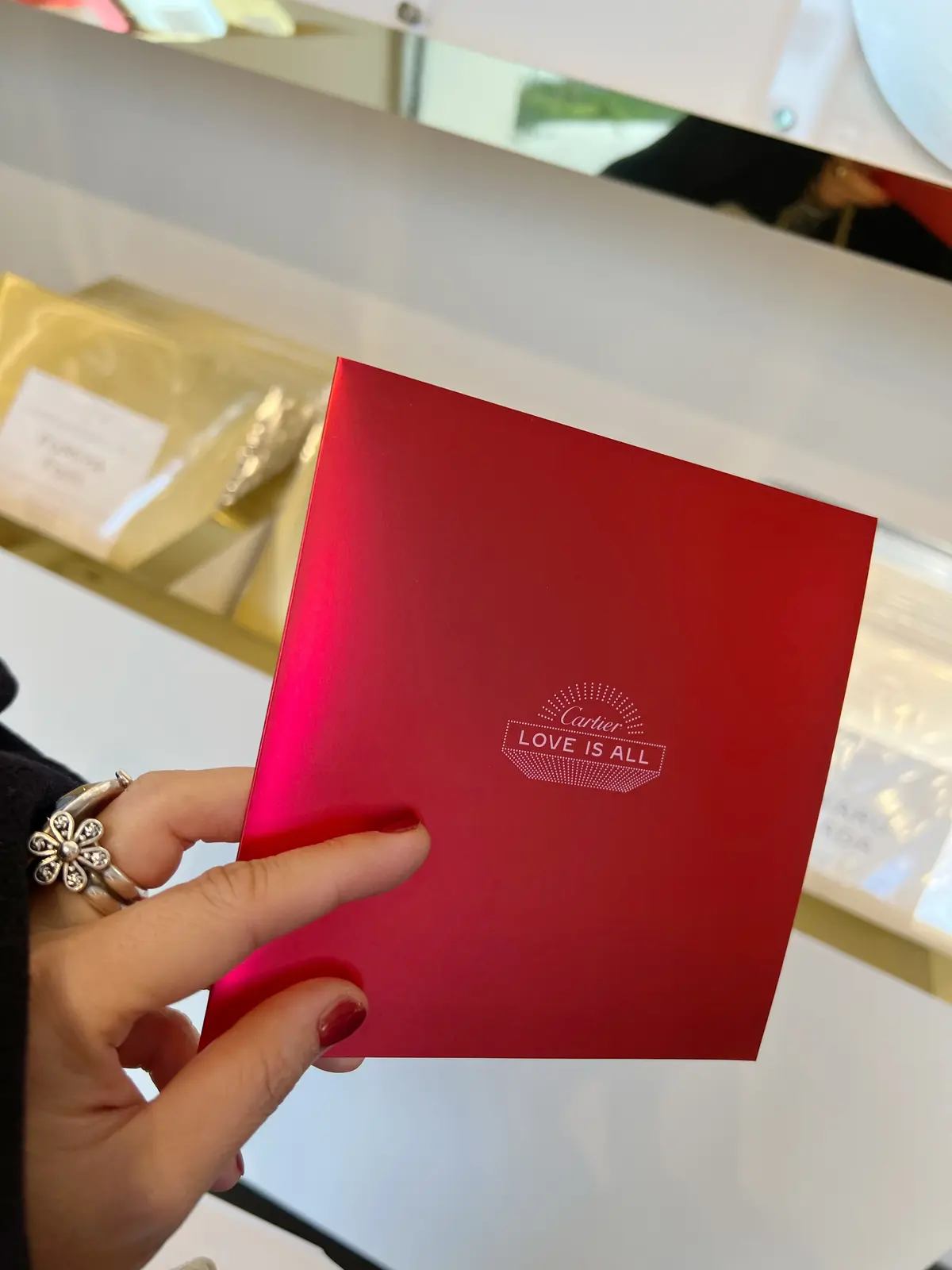 大人のネイビースタイル　〜2選〜の画像_5