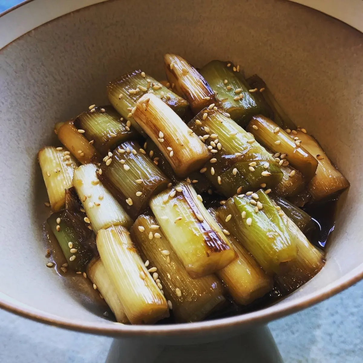 ハマりすぎに注意！おつまみにもご飯にも合の画像_1