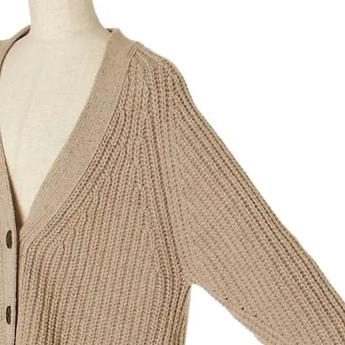  大人を一番美しく、おしゃれに見せる最強の画像_3