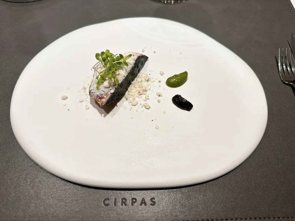 シャンパーニュ”メゾン マム”のメーカーの画像_9