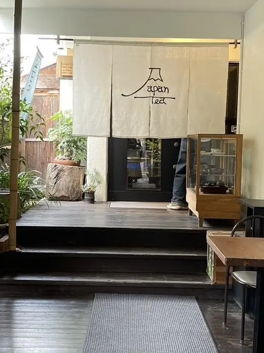 初秋の鎌倉　大人の遠足♪の画像_3