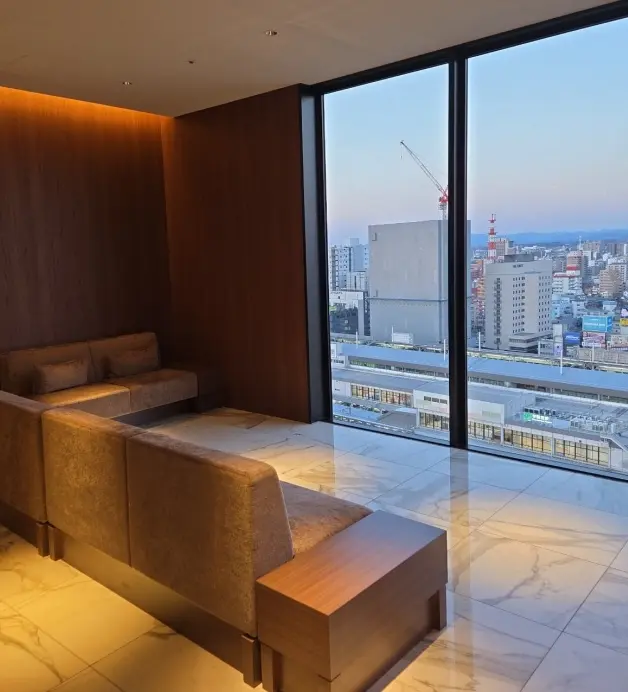 日光・宇都宮旅 中編 やっぱり大好きカンの画像_21