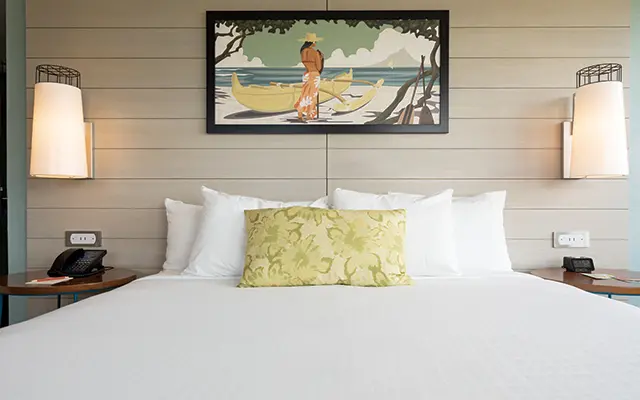 大人のハワイ好きが選ぶ！究極の“ハワイ、の画像_14