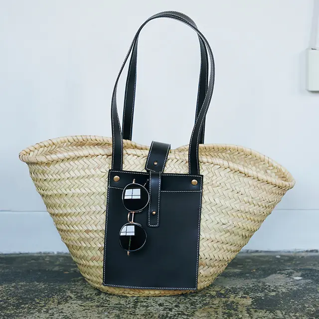 Caterina Bertini《カテリナ ベルティーニ》