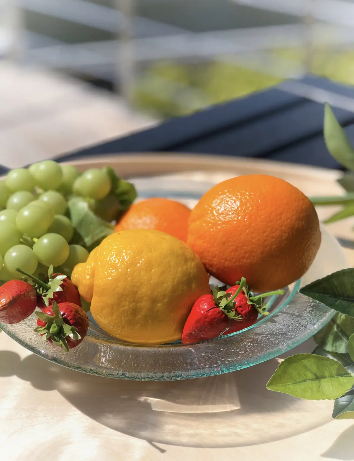 今からしっかりUVケアを！の画像_5