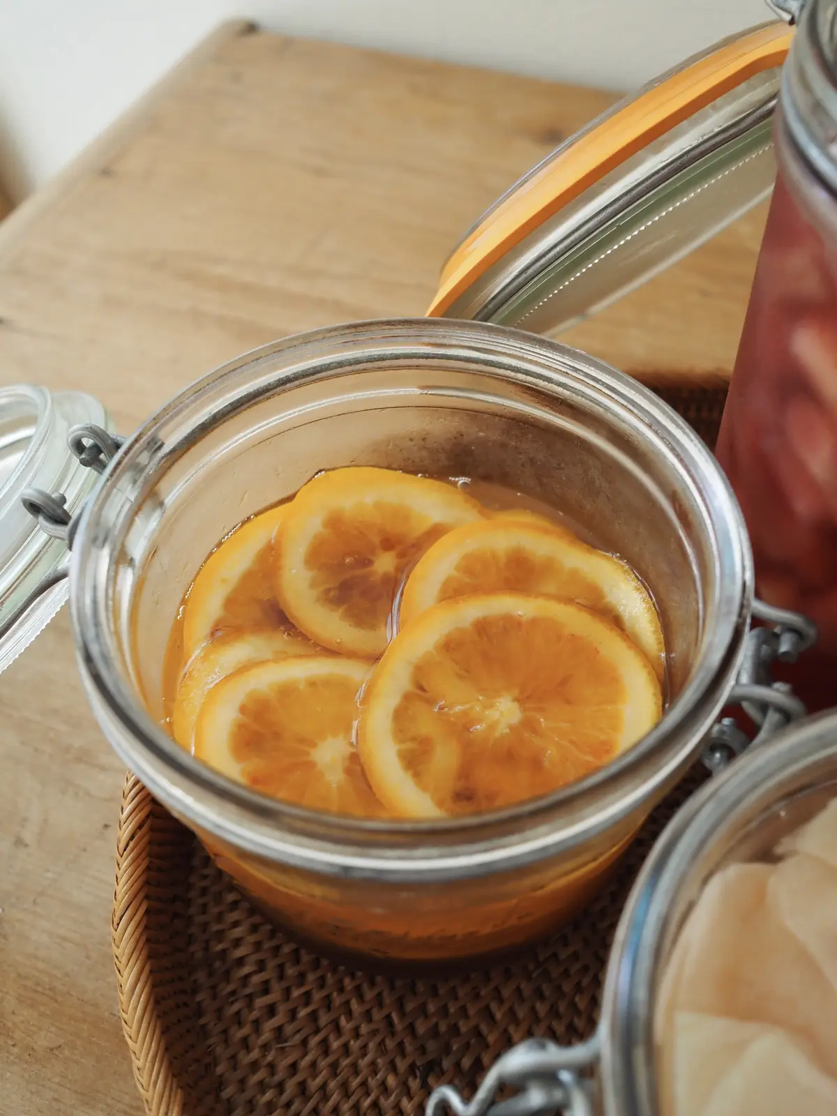 「いつも」の当たり前が幸せ。の画像_10