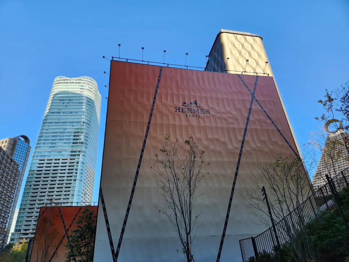 Wonderful X'mas Partの画像_21