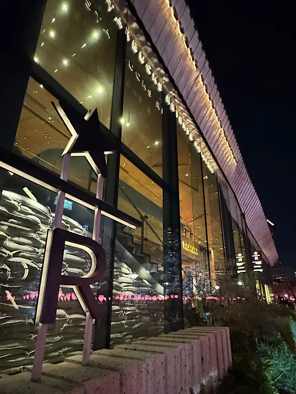 目黒川のお花見への画像_3